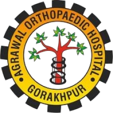 AOH